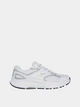 Женские кроссовки Skechers 39 Белый 128606W WSL - изображение 1