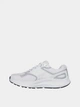 Женские кроссовки Skechers 39 Белый 128606W WSL - изображение 2