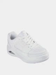 Женские кеды Skechers 40 Белый 177710 W - изображение 5