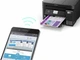 Багатофункціональний пристрій Epson EcoTank L6270 з WiFi (C11CJ61403) - изображение 5