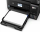 Багатофункціональний пристрій Epson EcoTank L6270 з WiFi (C11CJ61403) - изображение 7