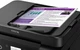 Багатофункціональний пристрій Epson EcoTank L6270 з WiFi (C11CJ61403) - изображение 13
