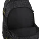 Рюкзак Kite Education teens DC Batman DC25-727M - изображение 11