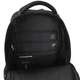 Рюкзак Kite Education teens DC Batman DC25-727M - изображение 12