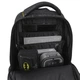 Рюкзак Kite Education teens DC Batman DC25-727M - изображение 13