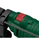 Ударная дрель Parkside PSBM D5 (500 Вт, 13 Нм, 49000 уд/мин, Германия) - изображение 8