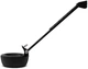 Кріплення на карповий човник Deeper Bait Boat Sonar Holder (ITGAM0029) - зображення 1