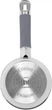 Ковш Krauff 1.2 л (26-286-004) - изображение 2