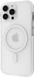 Чехол для смартфона Proove Astro Case with Magnetic Ring для Apple iPhone 14 Pro Max White (623130003) - изображение 1