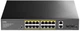 Коммутатор Cudy GS1018PS2 (73-00558) - изображение 1