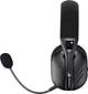 Навушники Havit Fuxi-H3 Black - зображення 4