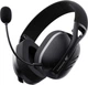 Навушники Havit Fuxi-H3 Black - зображення 5