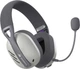 Słuchawki Havit Fuxi-H3 Gray - obraz 6