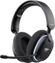 Słuchawki Havit Fuxi-H7 Black (6939119040000) - obraz 1