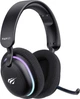 Słuchawki Havit Fuxi-H7 Black (6939119040000) - obraz 2