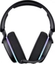 Słuchawki Havit Fuxi-H7 Black (6939119040000) - obraz 3