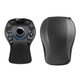 Мишка 3DConnexion Spacemouse Pro Wireless Bluetooth Edition (3DX-700119) - зображення 1