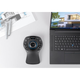 Мишка 3DConnexion Spacemouse Pro Wireless Bluetooth Edition (3DX-700119) - зображення 8