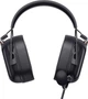 Навушники Havit HV-H2033d Black (6939119065201) - зображення 5