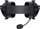 Навушники Havit HV-H2033d Black (6939119065201) - зображення 6