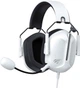 Навушники Havit HV-H2033d White (6939119065102) - зображення 1