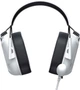 Навушники Havit HV-H2033d White (6939119065102) - зображення 5
