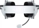 Навушники Havit HV-H2033d White (6939119065102) - зображення 6