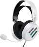 Навушники Havit HV-H2038U Plug USB 7.1 (6939119068257) - зображення 1