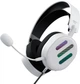 Навушники Havit HV-H2038U Plug USB 7.1 (6939119068257) - зображення 3