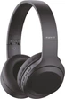 Słuchawki Havit HV-H628BT Black (6950676215243) - obraz 1