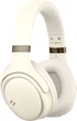 Навушники Havit HV-H630BT Beige - зображення 2
