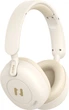 Навушники Havit HV-H655BT PRO ANC Beige - зображення 2