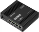 Маршрутизатор Teltonika WiFi 5 VoIP (RUTM10000000) - зображення 1