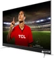 Телевізор TCL U55C7006 - зображення 2