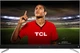 Телевізор TCL U55C7006 - зображення 1