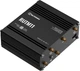 Router Teltonika 4G/ETH/WIFI/BT (RUTM11000000) - obraz 3