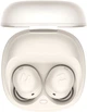 Słuchawki Havit TW969 Beige (6939119068028) - obraz 5