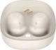 Słuchawki Havit TW969 Beige (6939119068028) - obraz 6