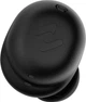 Навушники Havit TW969 TWS Black - зображення 6