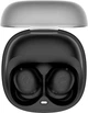 Навушники Havit TW969 TWS Black - зображення 8