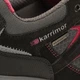 Кросівки Karrimor Mount Low Ladies Walking Shoes red 3(36) - изображение 4