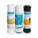 Комплект картриджей Organic Smart Osmo - изображение 2