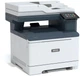 БФП Xerox VersaLink C325DNI Wi-Fi (C325V_DNI) - зображення 2