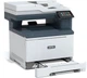 БФП Xerox VersaLink C325DNI Wi-Fi (C325V_DNI) - зображення 3