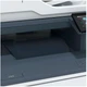 БФП Xerox VersaLink C325DNI Wi-Fi (C325V_DNI) - зображення 4