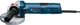 Угловая шлифмашина Bosch GWS 7-125 720 Вт 11000 об/мин (0601388108) - изображение 2
