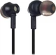Наушники Ergo ES-290i Black - изображение 2