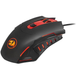 Мишка Redragon Pegasus Black (74806) - изображение 3