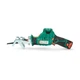 Пила сабельная аккумуляторная 12В (без АКБ и ЗУ) Sturmax RSM8812CL - изображение 2