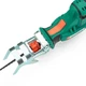 Пила сабельная аккумуляторная 12В (без АКБ и ЗУ) Sturmax RSM8812CL - изображение 3